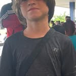 Efren Ferrer - @efren.ferrer.735 - Instagram
