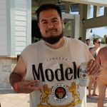 Efren Ferrer - @efren.ferrer.77 - Instagram
