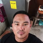 Efren Ferrer - Facebook