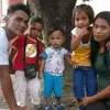Efren ferrer - @efren.ferrer - TikTok