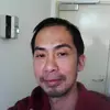 Efren Ferrer - @efren.ferrer80 - TikTok