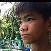 Efren Ferrer - @efrenferrer7 - TikTok