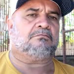 Efren Ferrer - @efrenferrer9 - Instagram