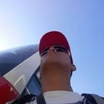 Efren Ferrer - @efren_ferrer - Instagram