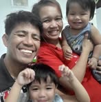 Efren Ferrer - Facebook
