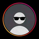 efren ferrer - @efren.684 - Instagram