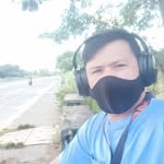 Efren Ferrer - @efren.ferrer.71653 - Instagram