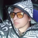 Efrén Ferrer - @efren_ferrer.1 - Instagram