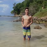 Efren Ferrer - @efren22eifm - Instagram