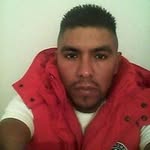 Efren Ferrer - @efren.ferrer - Instagram