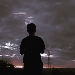 Efren Ferrer - @efrenferrer333 - Instagram