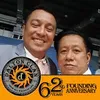 Efren Ferrer Cayabya - @efrenferrercayabyab - TikTok