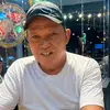 Efren ferrer - @efren.ferrer61 - TikTok