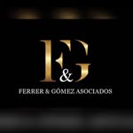 Efren Ferrer, Edwin Gómez, Juan Carlos Martínez, Pedro Varela - @ferrer_gomezasociados - Instagram