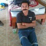 Efren Ferrer espinosa - @efrencom84 - Instagram