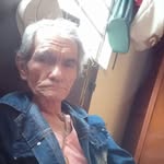 Efren Ferrer La O - @efrenferrerlao - Instagram