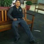 Efren Ferrer Roman - @romanefren - Instagram