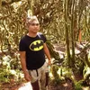 efren ferrera - @efrenferrera - TikTok