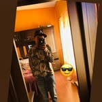Efren González Ferrer - @ferrerefrengonzalez - Instagram