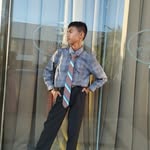 Efren Jr M Ferrer - @efrenmferrer - Instagram