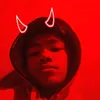 efrenferrer260 - @efrenferrer260 - TikTok