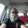 Efren Galang - @efren.galang4 - TikTok