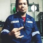 Efren Galang - @efren_galang - Instagram