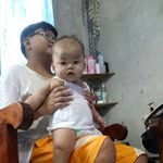 Efren Galang - @knradjabby - Instagram