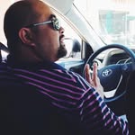 Efren Galang - @efren.galang.37 - Instagram