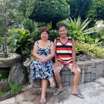 Efren Galang - @efrengalang09 - Instagram