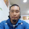 Efren Galang - @efren.galang8 - TikTok
