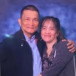 Efren Galang - @efren.galang.399 - Instagram