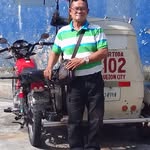 Efren Galang Amang - @fren3279 - Instagram