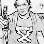 Efren Galang Jr. - @galangjr.efren - Instagram