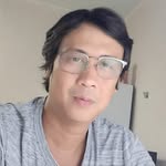 Efren Galang Reyes - @efrenreyes77 - Instagram