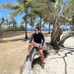 Efren Jr Galang - @iansantosgalang - Instagram