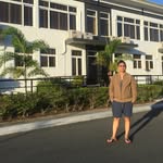 Efren Simplina Galang - @efrengalang6253 - Instagram