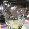 Efren Gallardo798 - @efrengallardo798 - TikTok