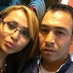 Efren Gallardo - @thepopcorns.001 - Instagram