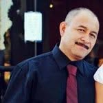 Efren Gallardo - @gallardoefren - Instagram