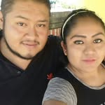 Efren Gallardo - @efren.gallardo.7545 - Instagram