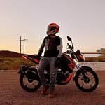 Efren Gallardo - @efren_gallardo_g2 - Instagram