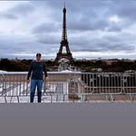 Efrén Gallardo - @mezaneg - Instagram