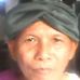 Efren Gallardo - Facebook