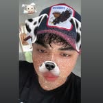 Efren Gallardo - @efrengallardo02 - Instagram
