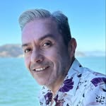 Efren Gallardo - @efrengallaroymas - Instagram