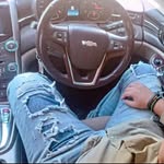 Efren Gallardo - @efren9453 - Instagram