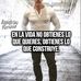 Efren Gallardo - Facebook