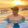 Efren Gallardo - @efren_gallardo - TikTok