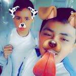 Efren Gallardo - @efren_galllard - Instagram